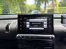 USED 2017 17 CITROEN C4 CACTUS 1.6 BlueHDi Rip Curl Hatchback 5dr Diesel Manual Euro 6 (100 ps) 