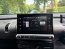 USED 2017 17 CITROEN C4 CACTUS 1.6 BlueHDi Rip Curl Hatchback 5dr Diesel Manual Euro 6 (100 ps) 