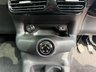 USED 2017 17 CITROEN C4 CACTUS 1.6 BlueHDi Rip Curl Hatchback 5dr Diesel Manual Euro 6 (100 ps) 