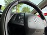 USED 2017 17 CITROEN C4 CACTUS 1.6 BlueHDi Rip Curl Hatchback 5dr Diesel Manual Euro 6 (100 ps) 