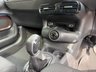 USED 2017 17 CITROEN C4 CACTUS 1.6 BlueHDi Rip Curl Hatchback 5dr Diesel Manual Euro 6 (100 ps) 
