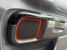 USED 2017 17 CITROEN C4 CACTUS 1.6 BlueHDi Rip Curl Hatchback 5dr Diesel Manual Euro 6 (100 ps) 
