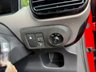 USED 2017 17 CITROEN C4 CACTUS 1.6 BlueHDi Rip Curl Hatchback 5dr Diesel Manual Euro 6 (100 ps) 