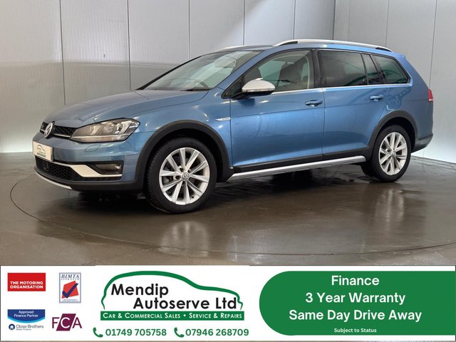 View our VOLKSWAGEN GOLF