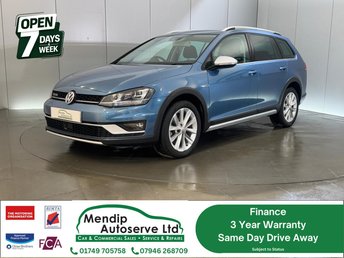 View our VOLKSWAGEN GOLF