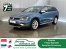 USED 2015 65 VOLKSWAGEN GOLF 1.8 TSI 4 Motion Tech Alltrack Estate 5dr Petrol DSG (180ps) FULL VW HISTORY - Â£2K EXTRAS