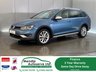USED 2015 65 VOLKSWAGEN GOLF 1.8 TSI 4 Motion Tech Alltrack Estate 5dr Petrol DSG (180ps) FULL VW HISTORY - Â£2K EXTRAS