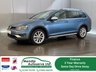 USED 2015 65 VOLKSWAGEN GOLF 1.8 TSI 4 Motion Tech Alltrack Estate 5dr Petrol DSG (180ps) FULL VW HISTORY - Â£2K EXTRAS