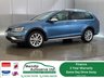 USED 2015 65 VOLKSWAGEN GOLF 1.8 TSI 4 Motion Tech Alltrack Estate 5dr Petrol DSG (180ps) FULL VW HISTORY - Â£2K EXTRAS