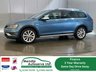 USED 2015 65 VOLKSWAGEN GOLF 1.8 TSI 4 Motion Tech Alltrack Estate 5dr Petrol DSG (180ps) FULL VW HISTORY - Â£2K EXTRAS