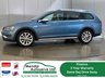 USED 2015 65 VOLKSWAGEN GOLF 1.8 TSI 4 Motion Tech Alltrack Estate 5dr Petrol DSG (180ps) FULL VW HISTORY - Â£2K EXTRAS