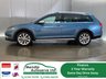 USED 2015 65 VOLKSWAGEN GOLF 1.8 TSI 4 Motion Tech Alltrack Estate 5dr Petrol DSG (180ps) FULL VW HISTORY - Â£2K EXTRAS