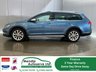 USED 2015 65 VOLKSWAGEN GOLF 1.8 TSI 4 Motion Tech Alltrack Estate 5dr Petrol DSG (180ps) FULL VW HISTORY - Â£2K EXTRAS