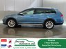USED 2015 65 VOLKSWAGEN GOLF 1.8 TSI 4 Motion Tech Alltrack Estate 5dr Petrol DSG (180ps) FULL VW HISTORY - Â£2K EXTRAS