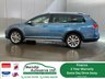 USED 2015 65 VOLKSWAGEN GOLF 1.8 TSI 4 Motion Tech Alltrack Estate 5dr Petrol DSG (180ps) FULL VW HISTORY - Â£2K EXTRAS