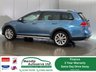 USED 2015 65 VOLKSWAGEN GOLF 1.8 TSI 4 Motion Tech Alltrack Estate 5dr Petrol DSG (180ps) FULL VW HISTORY - Â£2K EXTRAS