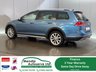 USED 2015 65 VOLKSWAGEN GOLF 1.8 TSI 4 Motion Tech Alltrack Estate 5dr Petrol DSG (180ps) FULL VW HISTORY - Â£2K EXTRAS