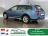 USED 2015 65 VOLKSWAGEN GOLF 1.8 TSI 4 Motion Tech Alltrack Estate 5dr Petrol DSG (180ps) FULL VW HISTORY - Â£2K EXTRAS