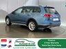 USED 2015 65 VOLKSWAGEN GOLF 1.8 TSI 4 Motion Tech Alltrack Estate 5dr Petrol DSG (180ps) FULL VW HISTORY - Â£2K EXTRAS
