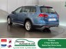 USED 2015 65 VOLKSWAGEN GOLF 1.8 TSI 4 Motion Tech Alltrack Estate 5dr Petrol DSG (180ps) FULL VW HISTORY - Â£2K EXTRAS