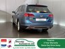 USED 2015 65 VOLKSWAGEN GOLF 1.8 TSI 4 Motion Tech Alltrack Estate 5dr Petrol DSG (180ps) FULL VW HISTORY - Â£2K EXTRAS