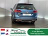 USED 2015 65 VOLKSWAGEN GOLF 1.8 TSI 4 Motion Tech Alltrack Estate 5dr Petrol DSG (180ps) FULL VW HISTORY - Â£2K EXTRAS