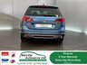 USED 2015 65 VOLKSWAGEN GOLF 1.8 TSI 4 Motion Tech Alltrack Estate 5dr Petrol DSG (180ps) FULL VW HISTORY - Â£2K EXTRAS