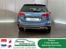 USED 2015 65 VOLKSWAGEN GOLF 1.8 TSI 4 Motion Tech Alltrack Estate 5dr Petrol DSG (180ps) FULL VW HISTORY - Â£2K EXTRAS