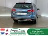 USED 2015 65 VOLKSWAGEN GOLF 1.8 TSI 4 Motion Tech Alltrack Estate 5dr Petrol DSG (180ps) FULL VW HISTORY - Â£2K EXTRAS