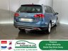 USED 2015 65 VOLKSWAGEN GOLF 1.8 TSI 4 Motion Tech Alltrack Estate 5dr Petrol DSG (180ps) FULL VW HISTORY - Â£2K EXTRAS