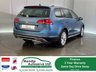 USED 2015 65 VOLKSWAGEN GOLF 1.8 TSI 4 Motion Tech Alltrack Estate 5dr Petrol DSG (180ps) FULL VW HISTORY - Â£2K EXTRAS