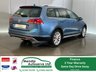 USED 2015 65 VOLKSWAGEN GOLF 1.8 TSI 4 Motion Tech Alltrack Estate 5dr Petrol DSG (180ps) FULL VW HISTORY - Â£2K EXTRAS