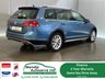 USED 2015 65 VOLKSWAGEN GOLF 1.8 TSI 4 Motion Tech Alltrack Estate 5dr Petrol DSG (180ps) FULL VW HISTORY - Â£2K EXTRAS