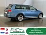 USED 2015 65 VOLKSWAGEN GOLF 1.8 TSI 4 Motion Tech Alltrack Estate 5dr Petrol DSG (180ps) FULL VW HISTORY - Â£2K EXTRAS