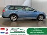 USED 2015 65 VOLKSWAGEN GOLF 1.8 TSI 4 Motion Tech Alltrack Estate 5dr Petrol DSG (180ps) FULL VW HISTORY - Â£2K EXTRAS
