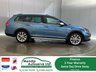 USED 2015 65 VOLKSWAGEN GOLF 1.8 TSI 4 Motion Tech Alltrack Estate 5dr Petrol DSG (180ps) FULL VW HISTORY - Â£2K EXTRAS