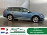 USED 2015 65 VOLKSWAGEN GOLF 1.8 TSI 4 Motion Tech Alltrack Estate 5dr Petrol DSG (180ps) FULL VW HISTORY - Â£2K EXTRAS