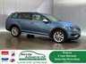 USED 2015 65 VOLKSWAGEN GOLF 1.8 TSI 4 Motion Tech Alltrack Estate 5dr Petrol DSG (180ps) FULL VW HISTORY - Â£2K EXTRAS