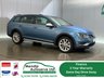 USED 2015 65 VOLKSWAGEN GOLF 1.8 TSI 4 Motion Tech Alltrack Estate 5dr Petrol DSG (180ps) FULL VW HISTORY - Â£2K EXTRAS