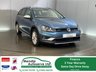USED 2015 65 VOLKSWAGEN GOLF 1.8 TSI 4 Motion Tech Alltrack Estate 5dr Petrol DSG (180ps) FULL VW HISTORY - Â£2K EXTRAS