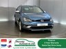 USED 2015 65 VOLKSWAGEN GOLF 1.8 TSI 4 Motion Tech Alltrack Estate 5dr Petrol DSG (180ps) FULL VW HISTORY - Â£2K EXTRAS