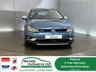 USED 2015 65 VOLKSWAGEN GOLF 1.8 TSI 4 Motion Tech Alltrack Estate 5dr Petrol DSG (180ps) FULL VW HISTORY - Â£2K EXTRAS