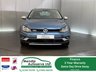 USED 2015 65 VOLKSWAGEN GOLF 1.8 TSI 4 Motion Tech Alltrack Estate 5dr Petrol DSG (180ps) FULL VW HISTORY - Â£2K EXTRAS