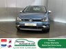 USED 2015 65 VOLKSWAGEN GOLF 1.8 TSI 4 Motion Tech Alltrack Estate 5dr Petrol DSG (180ps) FULL VW HISTORY - Â£2K EXTRAS