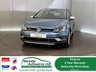 USED 2015 65 VOLKSWAGEN GOLF 1.8 TSI 4 Motion Tech Alltrack Estate 5dr Petrol DSG (180ps) FULL VW HISTORY - Â£2K EXTRAS