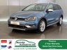 USED 2015 65 VOLKSWAGEN GOLF 1.8 TSI 4 Motion Tech Alltrack Estate 5dr Petrol DSG (180ps) FULL VW HISTORY - Â£2K EXTRAS