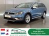 USED 2015 65 VOLKSWAGEN GOLF 1.8 TSI 4 Motion Tech Alltrack Estate 5dr Petrol DSG (180ps) FULL VW HISTORY - Â£2K EXTRAS