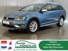 USED 2015 65 VOLKSWAGEN GOLF 1.8 TSI 4 Motion Tech Alltrack Estate 5dr Petrol DSG (180ps) FULL VW HISTORY - Â£2K EXTRAS