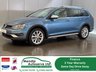 USED 2015 65 VOLKSWAGEN GOLF 1.8 TSI 4 Motion Tech Alltrack Estate 5dr Petrol DSG (180ps) FULL VW HISTORY - Â£2K EXTRAS