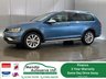 USED 2015 65 VOLKSWAGEN GOLF 1.8 TSI 4 Motion Tech Alltrack Estate 5dr Petrol DSG (180ps) FULL VW HISTORY - Â£2K EXTRAS